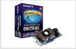 Placa video Gigabyte ATI Radeon HD 4890 PCI-E 2.0 1GB R489OC-1GD